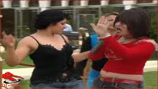 Cheba Nabila " La La La Mabkitich Sahbi " ♥