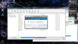How To Download And Install Microsoft Office Pro Plus 2010 Hd 720P Free