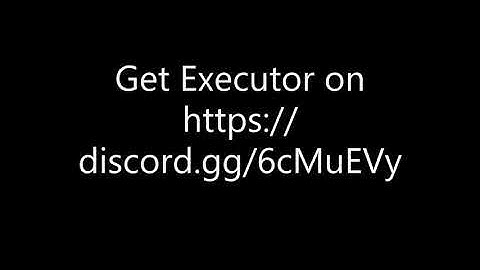 2020 LUA EXECUTOR FIVEM CHEAT | UNDETECTED 100%