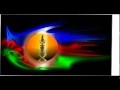 Download Mp3 Gramps Morgan héritage - Mama Africa news Reggae 2012.wmv Gudang lagu Download Mp3 Gramps Morgan héritage - Mama Africa news Reggae 2012.wmv