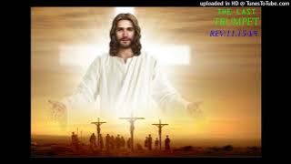 Le 19.12.2024 Isengesho ry'iminsi 12:  Umunsi wa6 : Gusabira inkike z'igihugu cya Tanzania.