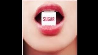 Maroon 5 - Sugar (Synths Only)