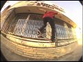 SKATESTACHE MONTAGE 3