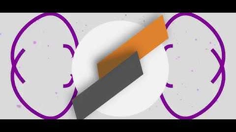 [ 3D/2D ] Intro ~ #Sety1K [ Reupload from old channel lol ]