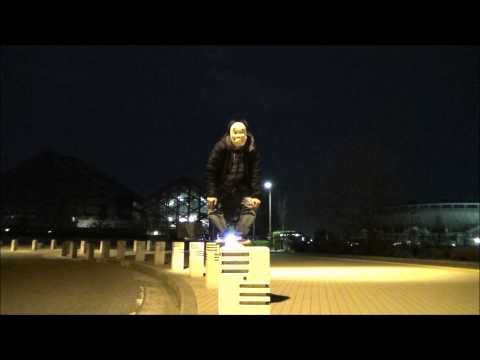 高畑充希　応援動画３