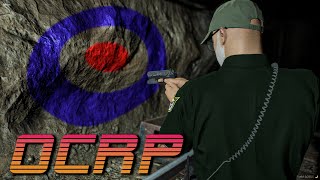 Back From the Grave The Final Episode | OCRP