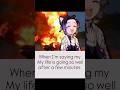 #anime #fypシ゚viral #demonslayer #tanjiro #fy #jujutsukaisen #shorts #shortvideo #goku #pokemon