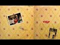 TULIP 青春の影 チューリップ・ガーデン 1B-5