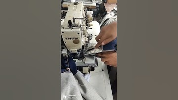 Jeans Pent Me Belt Lagane Ka Tarika #Short #viral #youtubeshorts  #video