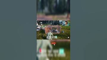 How to Download Ranch Simulator on Mobile (Android & iOS)🔥📲