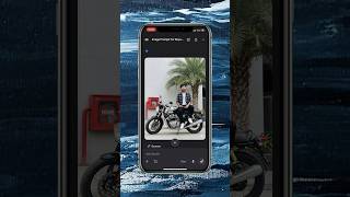 Instagram Trending Ai Photo 😱Editing 2026 | New AI Style Tutorial #chatgpt #aiphotos #shortsfeed
