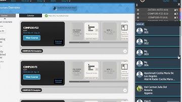 BlueQuill Hub: Overview