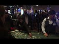 Crown Casino Melbourne - YouTube