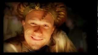 Information Heath Ledger-Hall of fame News