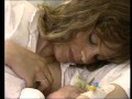 Alicia und ihre neue Welt 1990