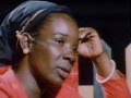 Capture de la vidéo Robert Nesta Marley ~ 1945 - 1981 (Pt.2/2)