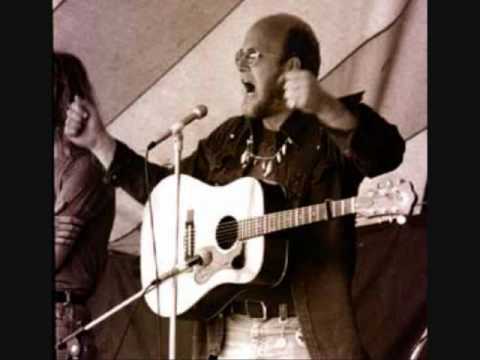 Stan Rogers Photo 14