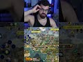 ТЕХНОЛОГИИ в ЦИВИЛИЗАЦИИ #цивилизация #civilization
