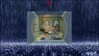 My By The Numbers List - Sdrawkcab Noitide Part 2