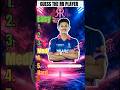 101% fans Fail in last one! ❌🤯 #trending #shorts #ipl2026 #cricket #trendingshorts #quiz #sports
