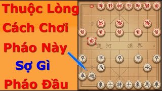 Luyn Quy Bi Pho D Dng Ph Trn Pho u c Tng Bn V Ti