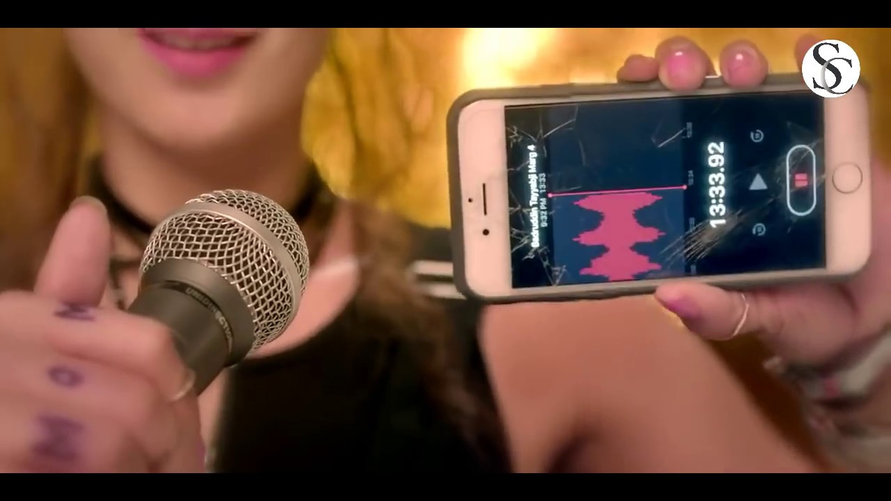 Vaaste Song Whatsaap Status