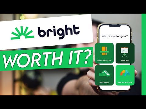 Bright Money App - Worth it?