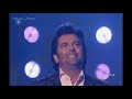 Thomas anders   like a flower