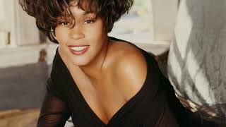 Whitney Houston -  How Will i Know -  mixcraft by DeeJay Meister