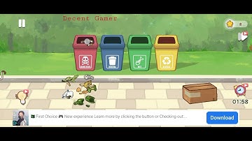 Satisbox storage master level 6 walkthrough solution