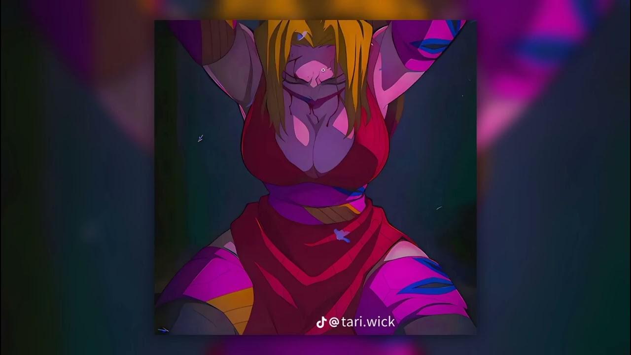 Lsolate exe crystals. Crystals slowed. darkside chmcl slowed.