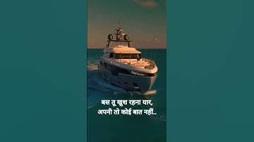 Kya Loge Tum | Akshay Kumar | Amyra Dastur | BPraak | Jaani | Arvindr Khaira | Zohrajabeen #bpraak