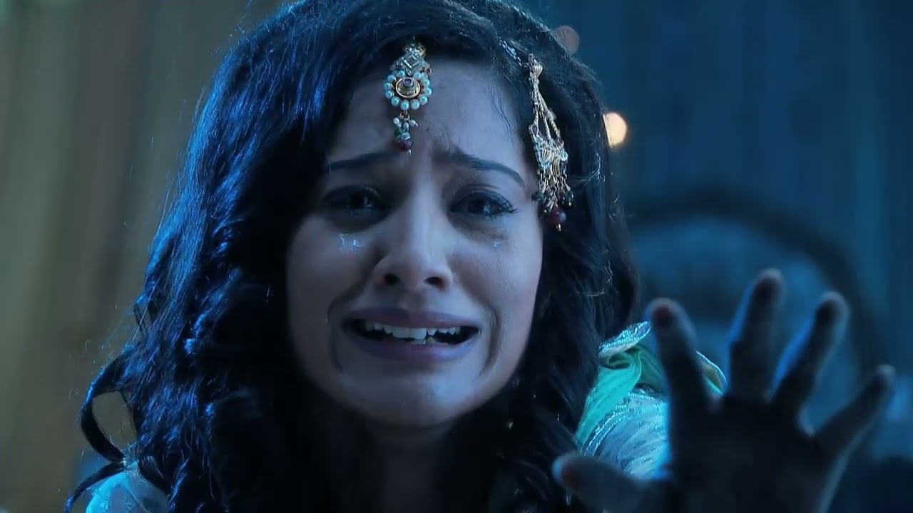 Jodha Akbar  Full Episode 440       Salim  Maan bai      Zee TV