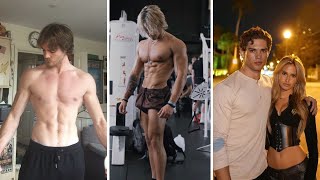 Why Being LEAN is a Cheat Code