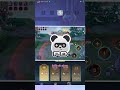 Lập đội leo rank trên PLD ngay