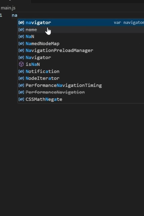 JavaScript Trick: Copy Text to Clipboard in 1 Line! #reactjs #nextjs # ...