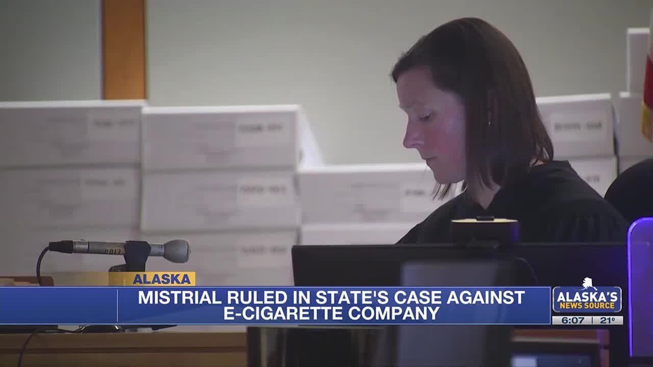 age to buy cigarettes in kentucky State Sign Requirements