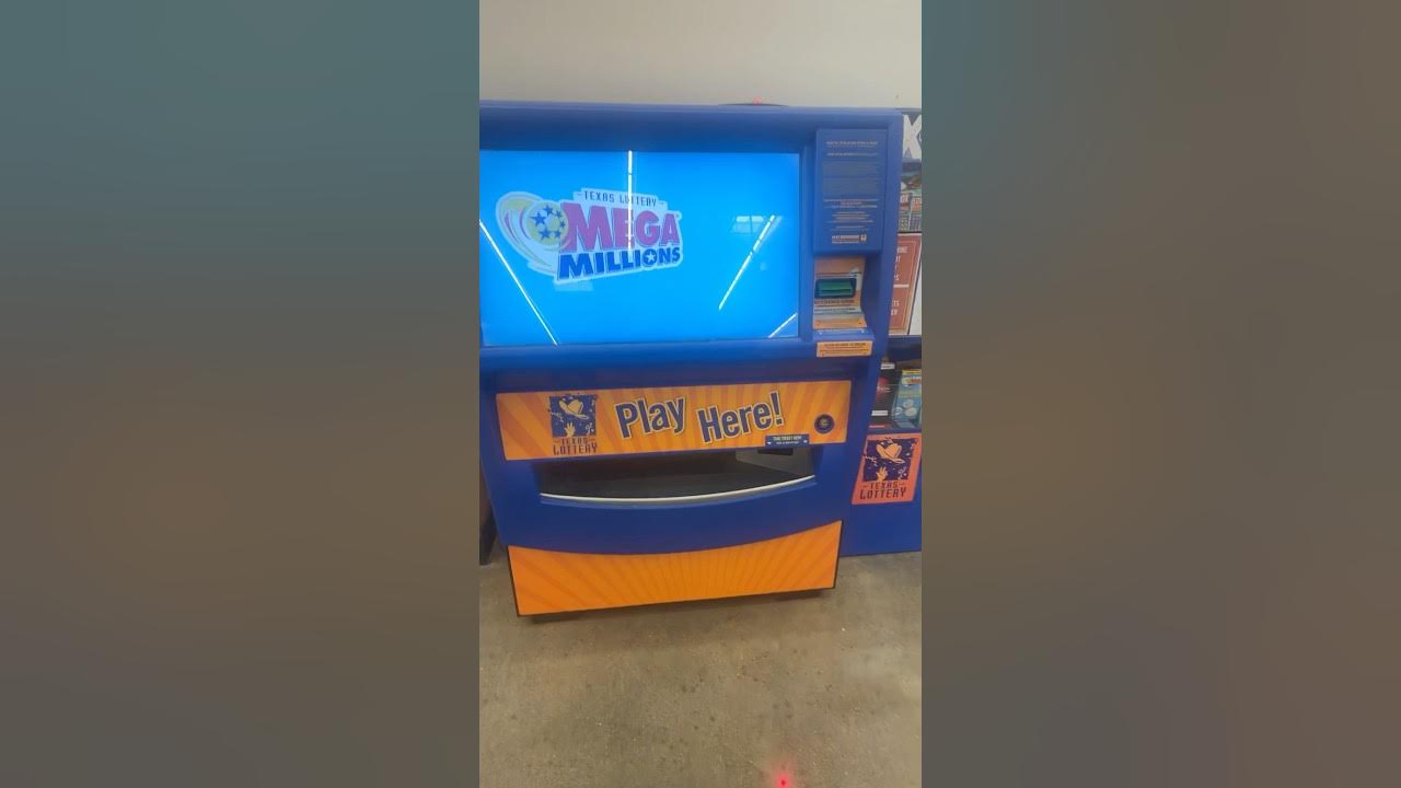 how-to-buy-lottery-in-a-machine-ytshots-walmart-lottery-shorts