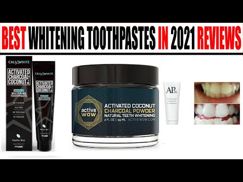 best-whitening-toothpaste:-15-best-whitening-toothpastes-in-2020-(buying-guide)