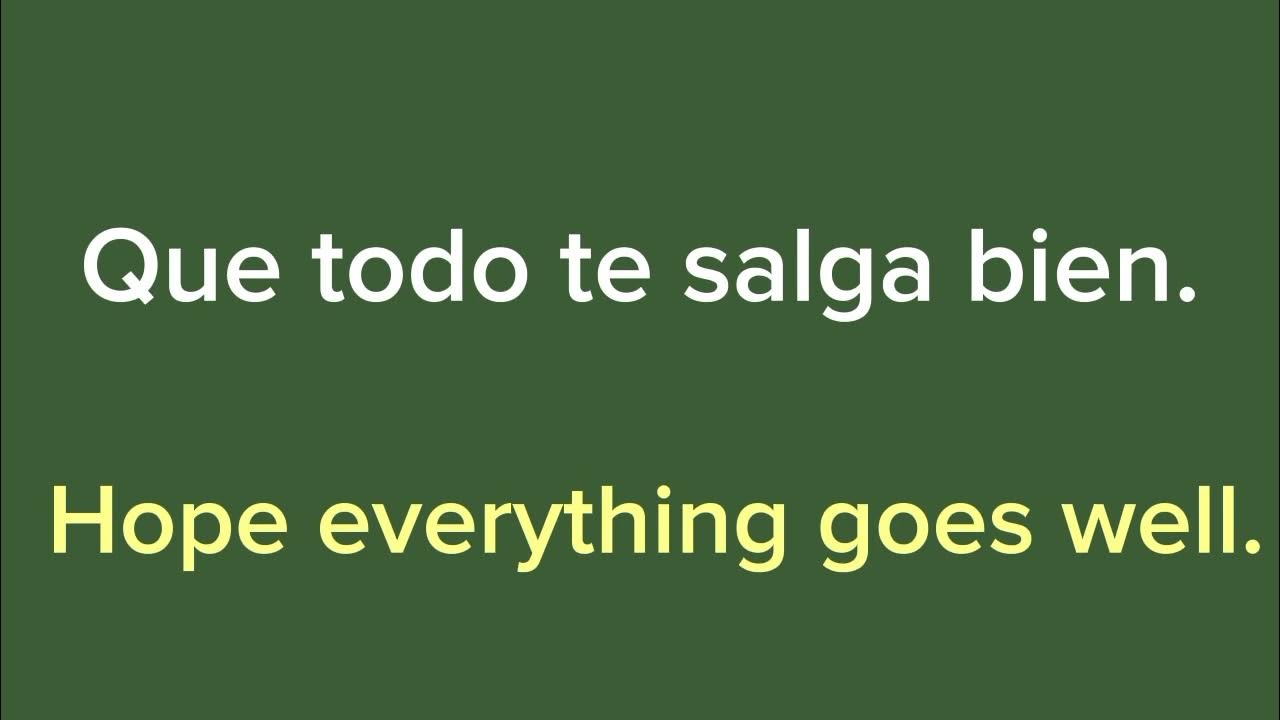 basic-sentences-in-spanish-polite-phrases-youtube