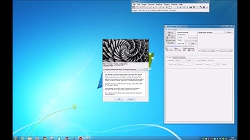 How to setup Micro-Manager