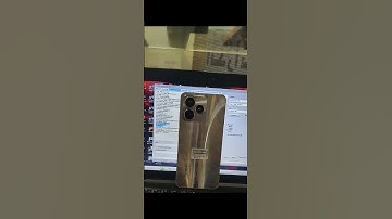 Sparx Neo8 Plus Frp New Security Single Click By Umt#frpbypass2024#sparxneo8plus#screenlockpassword