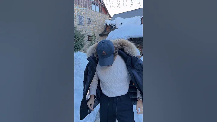 ✨Winter Old Money ✨ #oldmoney #oldmoneyfashion #classy #fashion #aesthetic #oldmoneystyle