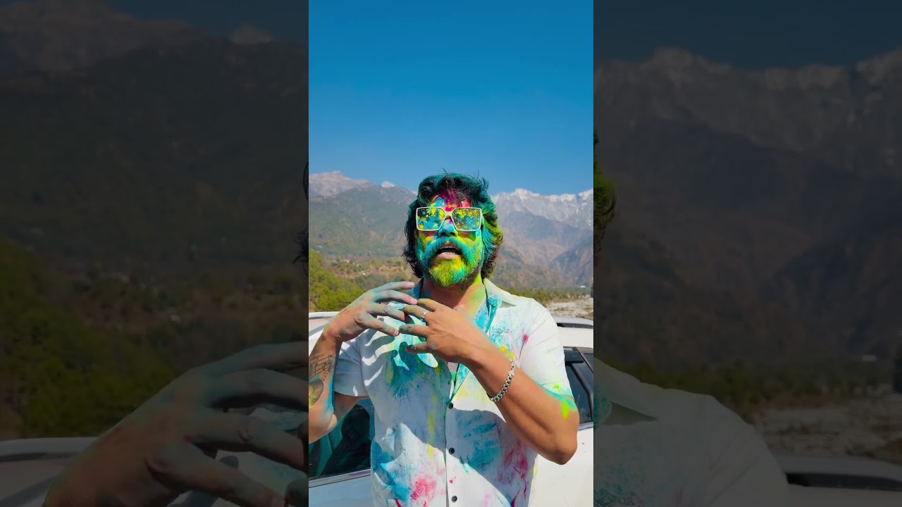 AC Bhardwaj now one of our Franchise Owner in Season 4