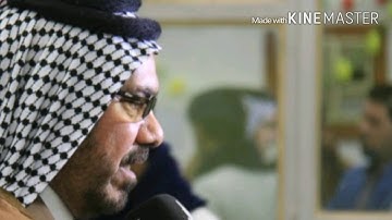 الأذان بنغمات منوعه القارئ جاسم الجابري