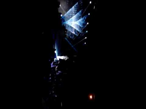 Джанмирзоев - Чёрное море
