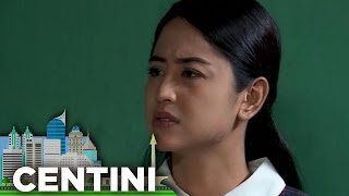 Centini Episode 90 - Part 1
