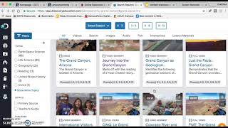 Blended Learning Lesson Plan Digital Tutorial Net Worth