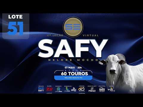 LOTE 51   SAFY 1574