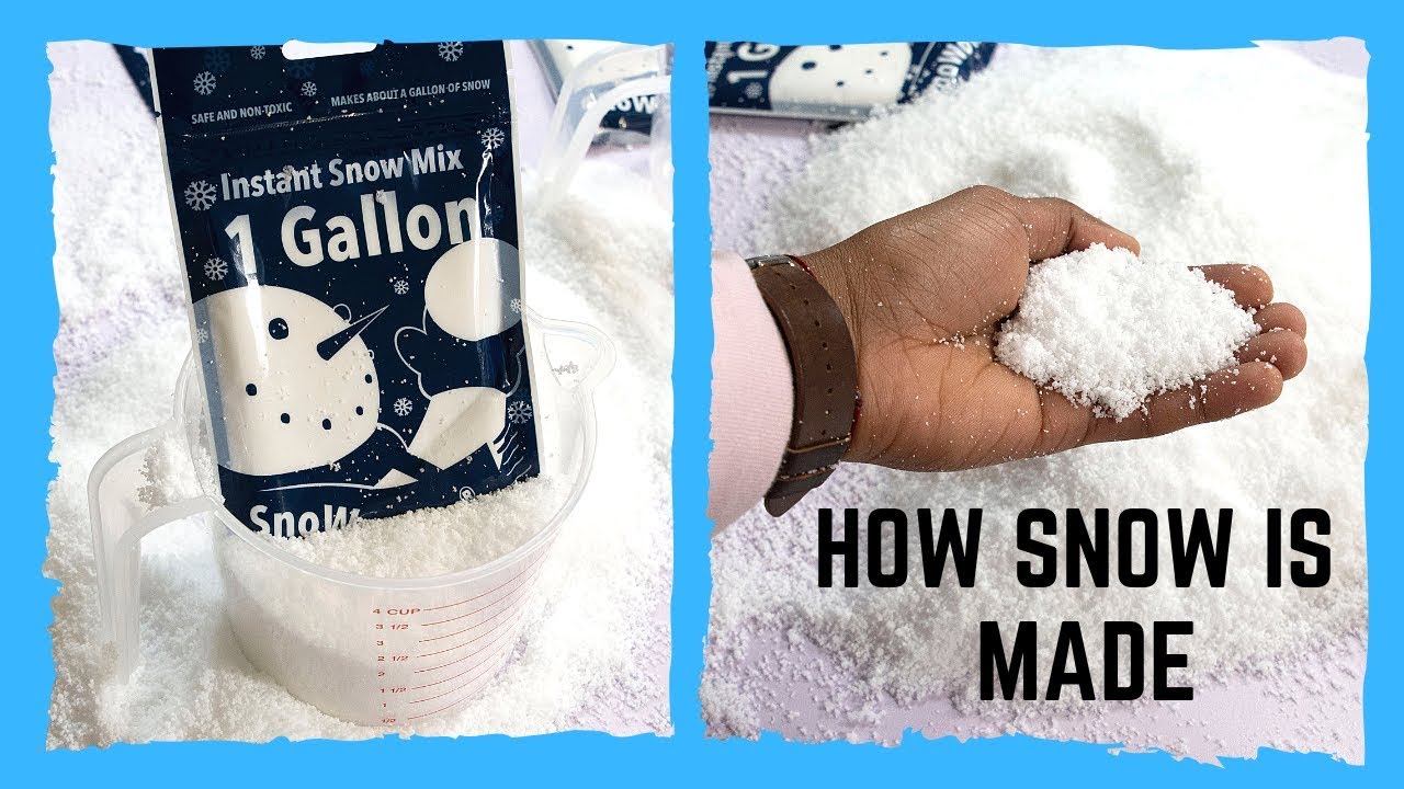 Картинка how is the weather. How is snow. What is the withdrawal and discharge of water from surface waters?. Listening snow centre. Снег с эффектом озера.